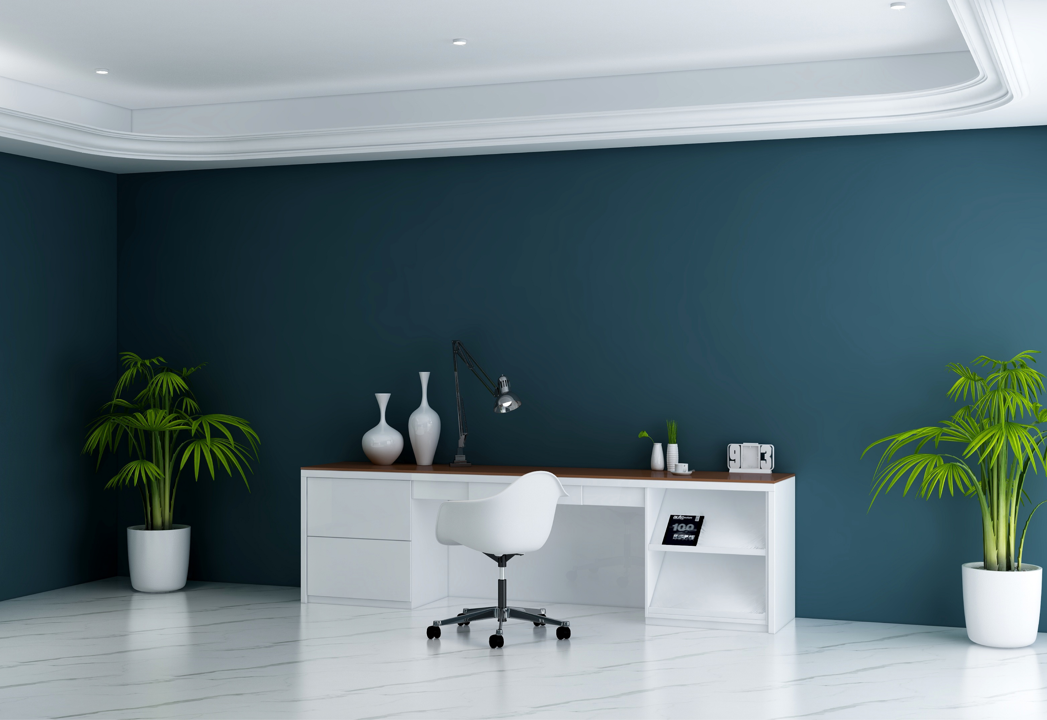 Office Desks