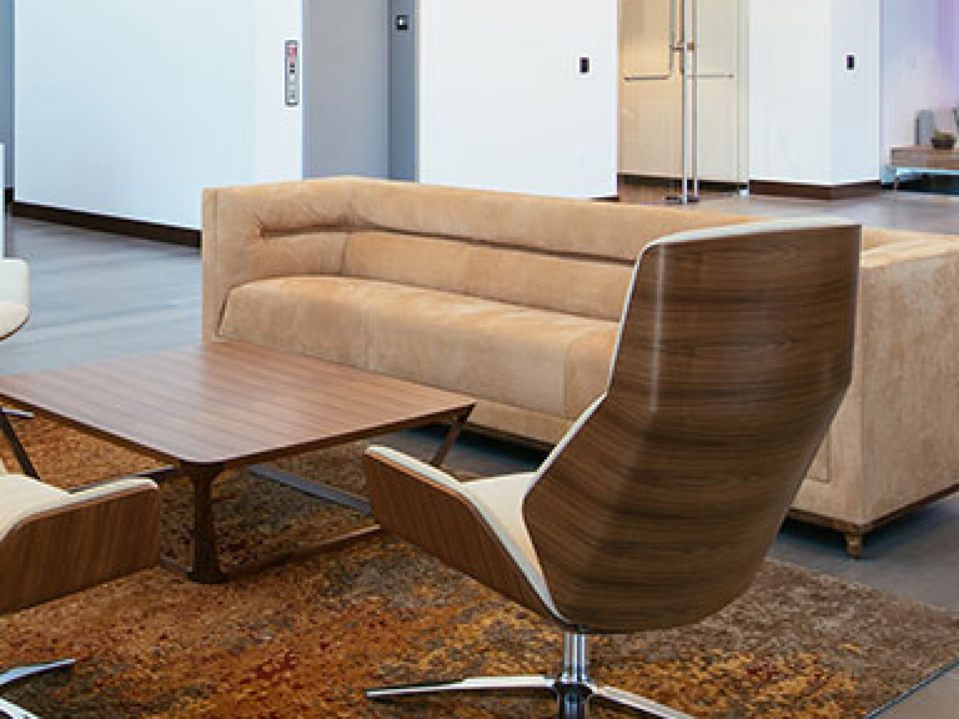 Sofa Sets