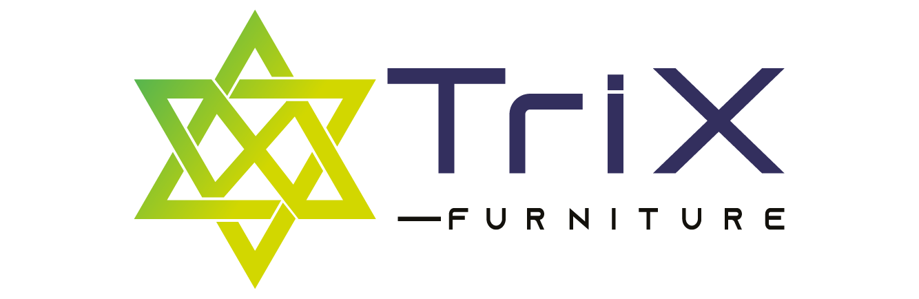 Trix Furniture